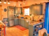 Arodamos, holiday villas in Crete, per week image 7