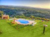 Arodamos, holiday villas in Crete, per week image 8