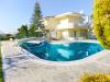 Holiday rental villa 6 BR, sea view, pool at Crete, weekly image 1