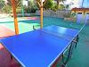 Holiday rental villa 6 BR, sea view, pool at Crete, weekly image 3