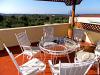 Holiday rental villa 6 BR, sea view, pool at Crete, weekly image 4