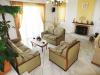Holiday rental villa 6 BR, sea view, pool at Crete, weekly image 5