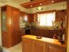 Holiday rental villa 6 BR, sea view, pool at Crete, weekly image 6