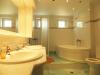 Holiday rental villa 6 BR, sea view, pool at Crete, weekly image 7