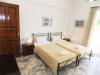Holiday rental villa 6 BR, sea view, pool at Crete, weekly image 8