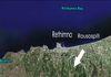 2 Plots at Rusospiti 10,000 m2 image 5