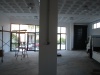 Shops and storehouses at Violi Haraki image 1
