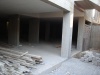 Shops and storehouses at Violi Haraki image 3