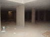 Shops and storehouses at Violi Haraki image 4