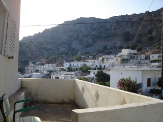 1 bedroom residence 75 m2 at Selia