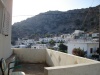 1 bedroom residence 75 m2 at Selia image 1