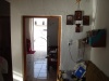 1 bedroom residence 75 m2 at Selia image 2