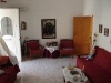 1 bedroom residence 75 m2 at Selia image 3