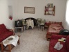 1 bedroom residence 75 m2 at Selia image 4