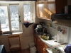 1 bedroom residence 75 m2 at Selia image 5