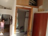 1 bedroom residence 75 m2 at Selia image 6