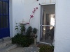 1 bedroom residence 75 m2 at Selia image 7