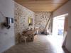Shop of 35 m2 at Rethymnon image 1