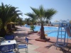 Hotel of 55 rooms at Rethymnon image 2