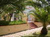 Hotel of 55 rooms at Rethymnon image 3