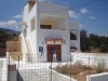 Lux. sea view Meisonetes, 3BR, garden at Rousospiti image 1