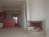 Lux. sea view Meisonetes, 3BR, garden at Rousospiti image 4