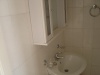 Lux. sea view Meisonetes, 3BR, garden at Rousospiti image 6