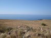 Sea front plot at Skepasti 38,000 m2 image 1