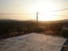 Traditional house 170 m2 with 1000 m2 plot at Skepasti image 1