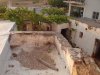 Traditional house 170 m2 with 1000 m2 plot at Skepasti image 2