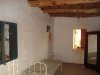 Traditional house 170 m2 with 1000 m2 plot at Skepasti image 3