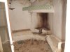 Traditional house 170 m2 with 1000 m2 plot at Skepasti image 4