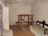 Traditional house 170 m2 with 1000 m2 plot at Skepasti image 5