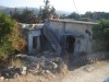 Traditional house 117 m2 in 1000 m2 plot at Ano Valsamonero image 1