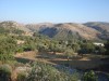 Traditional house 117 m2 in 1000 m2 plot at Ano Valsamonero image 2