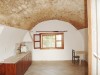 Traditional villa 180 m2 at Prinos image 2