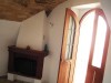 Traditional villa 180 m2 at Prinos image 3