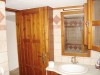 Traditional villa 180 m2 at Prinos image 4