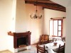 Traditional villa 180 m2 at Prinos image 5