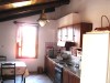 Traditional villa 180 m2 at Prinos image 6