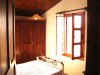 Traditional villa 180 m2 at Prinos image 7