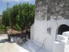 Traditional house 70 m2  at Kournas image 1
