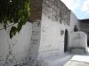Traditional house 70 m2  at Kournas image 2