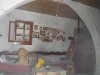 Traditional house 70 m2  at Kournas image 3