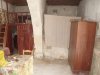 Traditional house 70 m2  at Kournas image 4