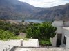 Traditional house 70 m2  at Kournas image 5