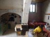 Traditional house 70 m2  at Kournas image 6