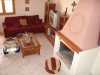 Renovated old house at Ag.Dimitrios, 114 m2 image 2