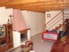 Renovated old house at Ag.Dimitrios, 114 m2 image 3