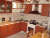 Renovated old house at Ag.Dimitrios, 114 m2 image 4